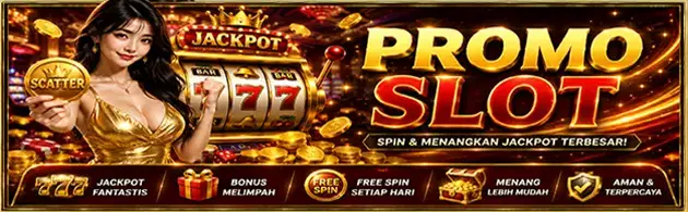 MAGIC777