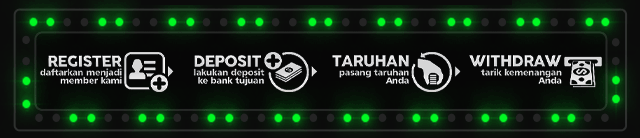 MAGIC777 Jackpot